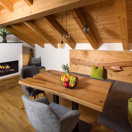 Ferienwohnung Unteroed Schönau am Königssee Exterior foto